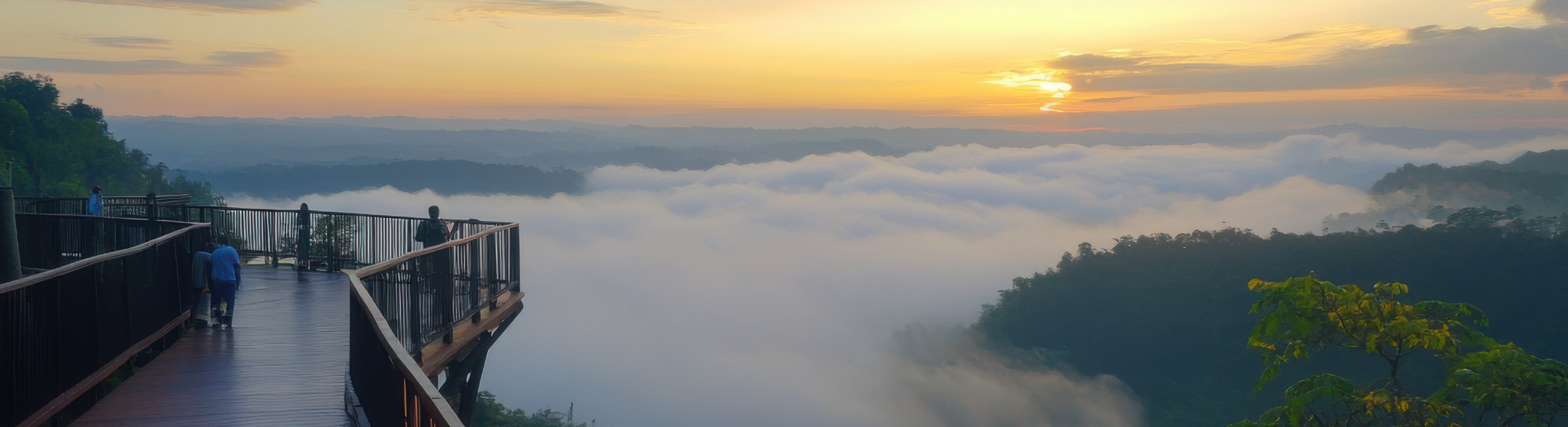 hilight จังหวัด